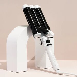 BondiBoost Wave Wand